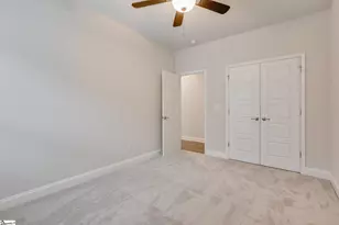 26 Woodcroos Dr, Simpsonville, SC 29681 - Photo 31