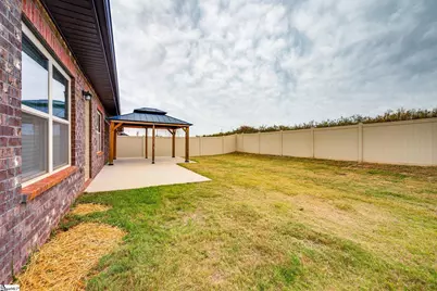 26 Woodcroos Drive, Simpsonville, SC 29681 - Photo 33