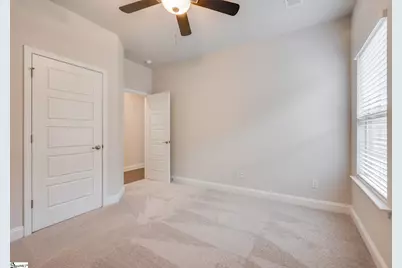 26 Woodcroos Drive, Simpsonville, SC 29681 - Photo 29