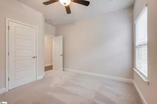 26 Woodcroos Dr, Simpsonville, SC 29681 - Photo 29