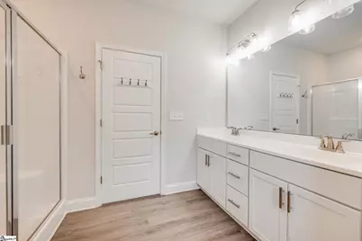 26 Woodcroos Drive, Simpsonville, SC 29681 - Photo 23