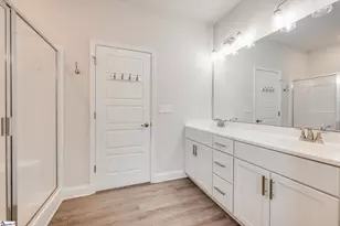 26 Woodcroos Dr, Simpsonville, SC 29681 - Photo 23