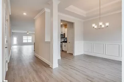 26 Woodcroos Drive, Simpsonville, SC 29681 - Photo 5