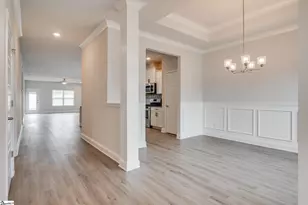 26 Woodcroos Dr, Simpsonville, SC 29681 - Photo 5