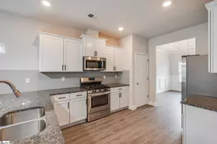 26 Woodcroos Dr, Simpsonville, SC 29681 - Photo 11