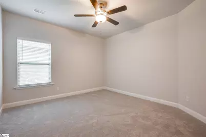 26 Woodcroos Drive, Simpsonville, SC 29681 - Photo 25