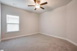 26 Woodcroos Dr, Simpsonville, SC 29681 - Photo 25