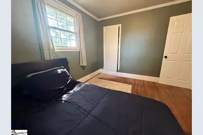 200 Burton Drive, Calhoun Falls, SC 29628 - Photo 17
