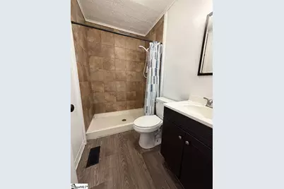 200 Burton Drive, Calhoun Falls, SC 29628 - Photo 21