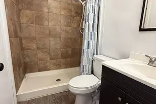 200 Burton Dr, Calhoun Falls, SC 29628 - Photo 21