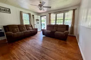 200 Burton Dr, Calhoun Falls, SC 29628 - Photo 3