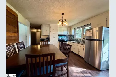 200 Burton Drive, Calhoun Falls, SC 29628 - Photo 7