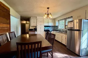 200 Burton Dr, Calhoun Falls, SC 29628 - Photo 7