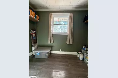 200 Burton Drive, Calhoun Falls, SC 29628 - Photo 11