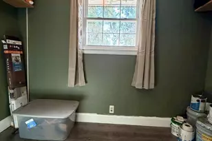 200 Burton Dr, Calhoun Falls, SC 29628 - Photo 11