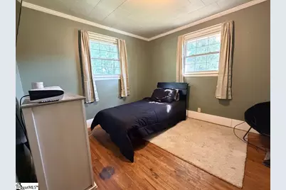 200 Burton Drive, Calhoun Falls, SC 29628 - Photo 15