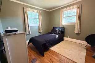 200 Burton Dr, Calhoun Falls, SC 29628 - Photo 15