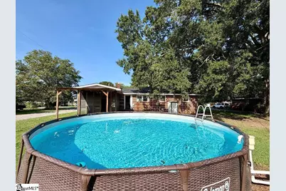 200 Burton Drive, Calhoun Falls, SC 29628 - Photo 25