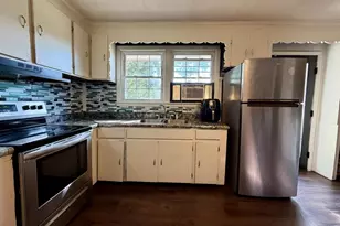 200 Burton Dr, Calhoun Falls, SC 29628 - Photo 5