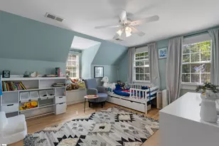 454 Longview Terrace, Greenville, SC 29605 - Photo 31