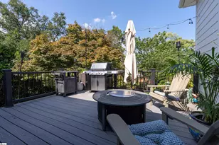454 Longview Terrace, Greenville, SC 29605 - Photo 17