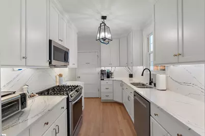 454 Longview Terrace, Greenville, SC 29605 - Photo 13