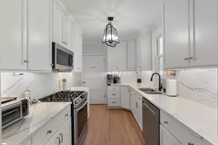 454 Longview Terrace, Greenville, SC 29605 - Photo 13