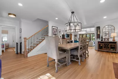 454 Longview Terrace, Greenville, SC 29605 - Photo 7