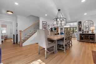 454 Longview Terrace, Greenville, SC 29605 - Photo 7