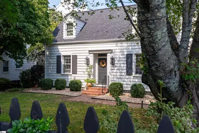 454 Longview Terrace, Greenville, SC 29605 - Photo 3