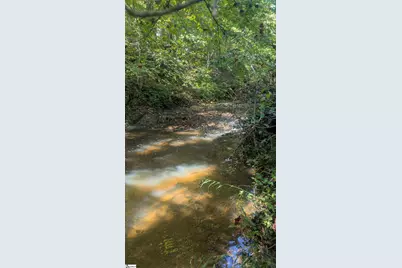 485 Round Tree Road, Gaffney, SC 29340 - Photo 39