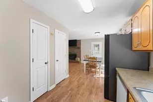 485 Round Tree Rd, Gaffney, SC 29340 - Photo 11