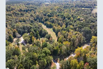 485 Round Tree Road, Gaffney, SC 29340 - Photo 29
