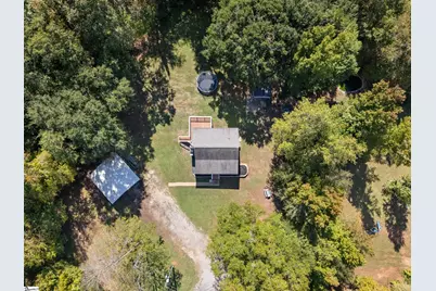 485 Round Tree Road, Gaffney, SC 29340 - Photo 33