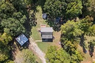485 Round Tree Rd, Gaffney, SC 29340 - Photo 33