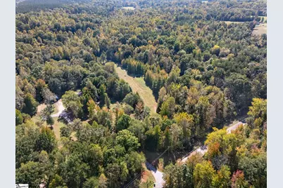 485 Round Tree Road, Gaffney, SC 29340 - Photo 35