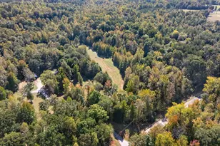 485 Round Tree Rd, Gaffney, SC 29340 - Photo 35