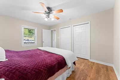485 Round Tree Road, Gaffney, SC 29340 - Photo 13