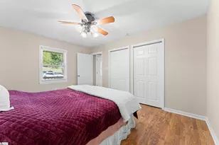 485 Round Tree Rd, Gaffney, SC 29340 - Photo 13