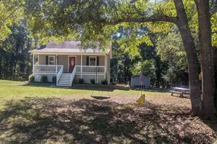 485 Round Tree Rd, Gaffney, SC 29340 - Photo 3