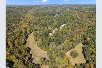 485 Round Tree Road, Gaffney, SC 29340 - Photo 31