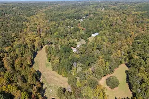 485 Round Tree Rd, Gaffney, SC 29340 - Photo 31