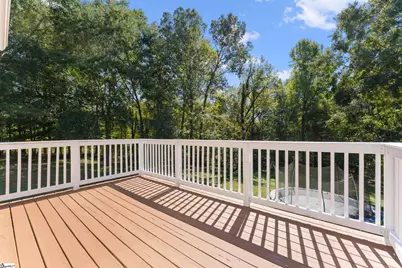 485 Round Tree Road, Gaffney, SC 29340 - Photo 23