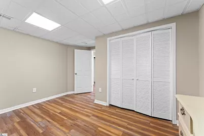 485 Round Tree Road, Gaffney, SC 29340 - Photo 19