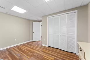 485 Round Tree Rd, Gaffney, SC 29340 - Photo 19