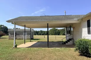 133 Brock Dr, Troy, SC 29848 - Photo 35