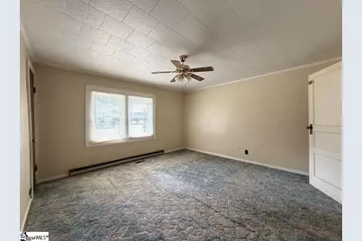 133 Brock Drive, Troy, SC 29848 - Photo 19