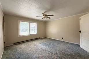 133 Brock Dr, Troy, SC 29848 - Photo 19
