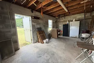 133 Brock Dr, Troy, SC 29848 - Photo 37