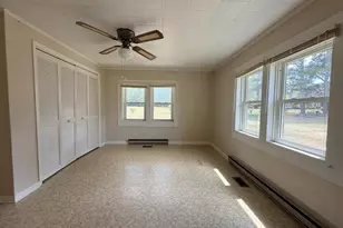 133 Brock Dr, Troy, SC 29848 - Photo 11